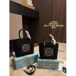 激安 通販 専門店バッグLOEWE 超目玉 海外大人気 限定モデル