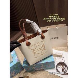 激安 通販 専門店バッグLOEWE 超目玉 海外大人気 限定モデル