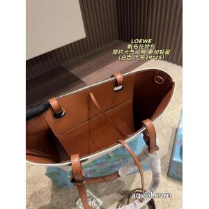 激安 通販 専門店バッグLOEWE 超目玉 海外大人気 限定モデル