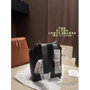 ブランド 通販LOEWE不動の人気2026最新 激安専門店 意外と相性がいいバッグ