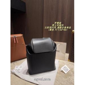 ブランド 通販LOEWE不動の人気2026最新 激安専門店 意外と相性がいいバッグ