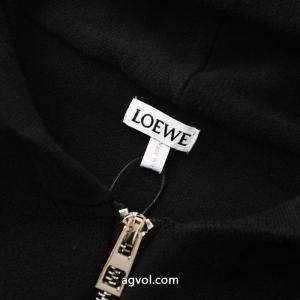 LOEWEコート最安値に挑戦 最新コレクション 期間限定セールコピー 商品 通販
