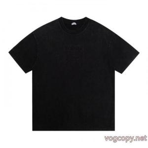 スーパー コピー 通販coolな 上品可愛い 当店最安値ロエベ半袖Tシャツ