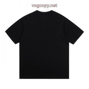 半袖Tシャツロエベ海外限定!! 完売必須限定SALE 品質保証260%新品コピー 商品 ブランド