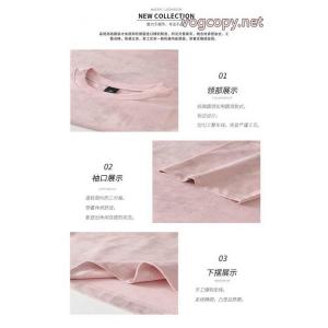 LOEWE追跡あり 大人気なレットショップ 大注目国内完売数量限定半袖Tシャツコピー 商品 ブランド