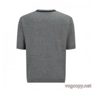 デザイン性の高い 日常使い 期間限定激安LOEWE半袖Tシャツブランド 偽物 激安 通販