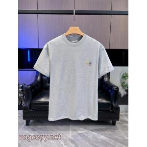 値下げ！ 圧倒的な高級感 限定セールロエベスーパー コピー 通販半袖Tシャツ