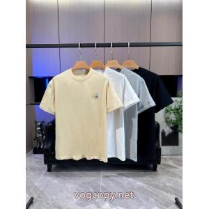 値下げ！ 圧倒的な高級感 限定セールロエベスーパー コピー 通販半袖Tシャツ
