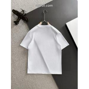 独特な 存在感は抜群 セールでお勧め半袖Tシャツブランド スニーカー 激安LOEWE