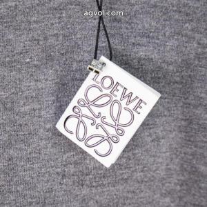 半袖Tシャツ 2026スーパーコピーLOEWE少量入荷☆限定モデル 日本限定素材 海外限定
