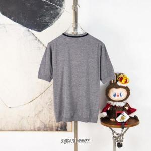 半袖Tシャツ 2026スーパーコピーLOEWE少量入荷☆限定モデル 日本限定素材 海外限定