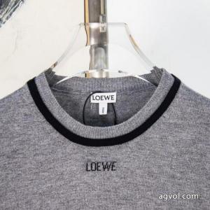 半袖Tシャツ 2026スーパーコピーLOEWE少量入荷☆限定モデル 日本限定素材 海外限定