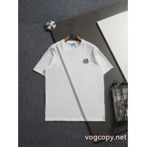 半袖Tシャツ偽物 通販 サイトロエベ激安新作 2026新入荷 安いです！品質保証