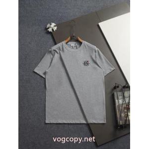 半袖Tシャツ偽物 通販 サイトロエベ激安新作 2026新入荷 安いです！品質保証