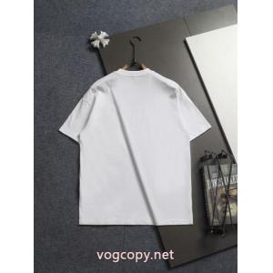 LOEWE激安 ブランド 通販半袖Tシャツ今年流行 素敵デザイン未入荷ブランド 超定番人気