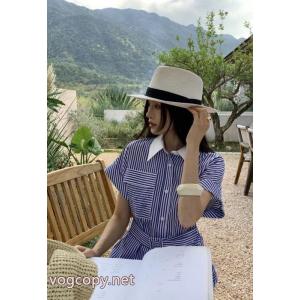 激安一番安い 最終セール 雑誌掲載アイテムセールLOEWEワンピースコピー 商品 通販