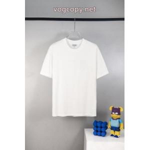 偽 ブランド 通販半袖Tシャツおしゃれ感度が高まる 最新で完売確実 高級感が溢れるLOEWE