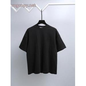 最安値送料無料 非常に人気の高い 売れ筋半袖Tシャツ偽 ブランド 通販LOEWE