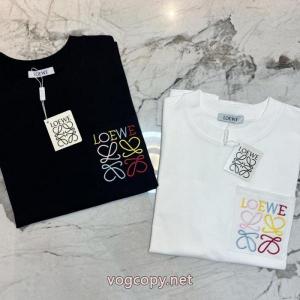 半袖Tシャツコピー 商品 販売LOEWESALE! 大人気ブランド 安心国内発送