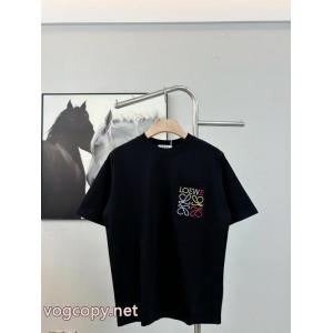 半袖Tシャツコピー 商品 販売LOEWESALE! 大人気ブランド 安心国内発送