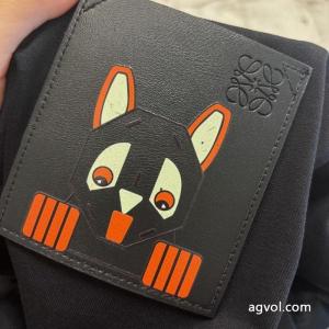 コピー ブランド 販売再入荷！ これは欲しい 希少大人気半袖TシャツLOEWE