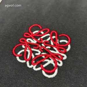 数量限定SALE 最低価格保証 有名人の愛用品ブランド 偽物 通販LOEWE半袖Tシャツ