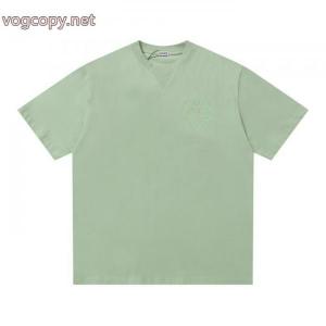 激安 ブランド 通販半袖Tシャツ絶対欲しい新作 必見素敵お上品 今年人気アイテムLOEWE