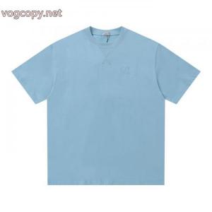 激安 ブランド 通販半袖Tシャツ絶対欲しい新作 必見素敵お上品 今年人気アイテムLOEWE