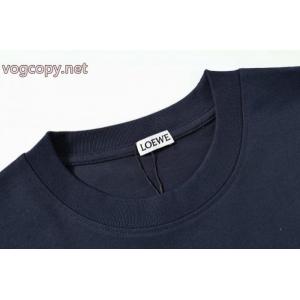 半袖Tシャツスーパー コピー メンズLOEWE限定品もチェック！ イベント2026新作 モデル大絶賛