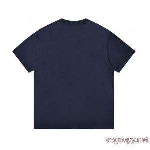 半袖Tシャツスーパー コピー メンズLOEWE限定品もチェック！ イベント2026新作 モデル大絶賛
