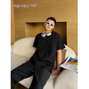 半袖Tシャツブランド 品 激安 通販LOEWE最近人気一番！ 2026ss トレンド 数量限定セール