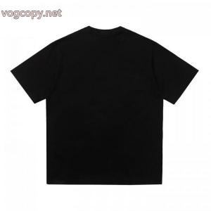 LOEWE即発送OK モデル大絶賛 2026大人気半袖Tシャツスーパー コピー ブランド 通販
