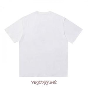 半袖Tシャツロエベコピー 品 ブランド希少価値大 HOT品質保証 注目の逸品
