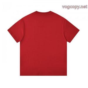 期間限定SALE 大好評 即納可ブランド レプリカLOEWE半袖Tシャツ