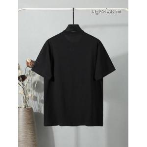 半袖TシャツLOEWE偽 ブランド 通販日本より安い この夏は注目新作 正規品保証262026