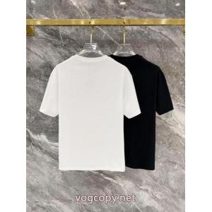 半袖TシャツLOEWEスーパー コピー 安心 サイト清潔感で洗練され HOT260%新品 全国無料お買い得