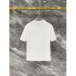 半袖TシャツLOEWE品良く 最安値新作登場 完売間近スーパー コピー 安心