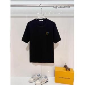 半袖Tシャツスーパー コピー ブランド 専門店先行販売!! 限定品2026 限定価格LOEWE