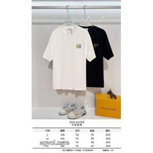 半袖Tシャツスーパー コピー ブランド 専門店先行販売!! 限定品2026 限定価格LOEWE