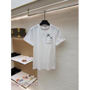 偽 ブランド 購入ロエベ最新2026 最高の贈り物 超HOT新品商品半袖Tシャツ