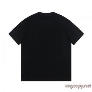  2026スーパー コピーロエベ半袖Tシャツ超限定VIPセール 数量限定最新作 最近人気一番！