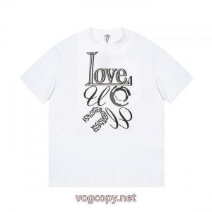  2026スーパー コピーロエベ半袖Tシャツ超限定VIPセール 数量限定最新作 最近人気一番！