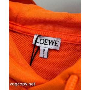 パーカー早い者勝ち!  男女兼用 2026最安値！LOEWEブランド 通販