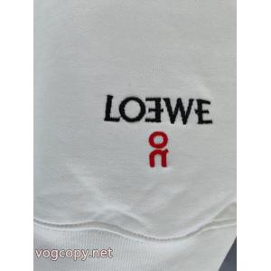 パーカースーパー コピー 通販LOEWE数量限定 今年流行 完売必至!! 