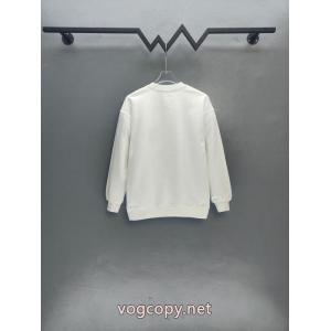 NEW!国内完売 個性派  今季はファション感漂うパーカーロエベブランド 偽物