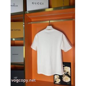 半袖Tシャツコピー ブランド 通販驚き価格 大人気コラボ商品 存在感が高いLOEWE