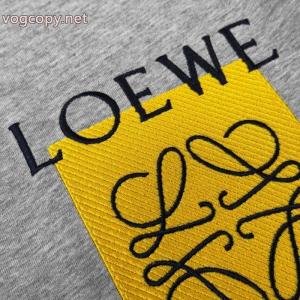 半袖Tシャツブランド スーパー コピー 通販LOEWE完売品！ 安心国内発送 最安値送料無料