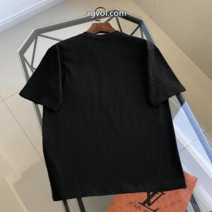 LOEWE半袖Tシャツブランド フェイク超激得新作登場 VIPセール 大人気定番