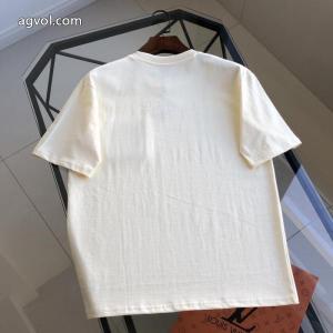LOEWE半袖Tシャツブランド フェイク超激得新作登場 VIPセール 大人気定番
