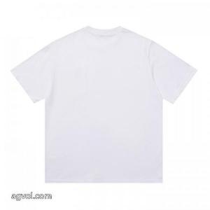 半袖Tシャツ入手困難 今シーズン新作 超優秀ブランド 品 激安 通販LOEWE